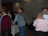 COMIDA NAVIDAD 2011Malaga (129) 